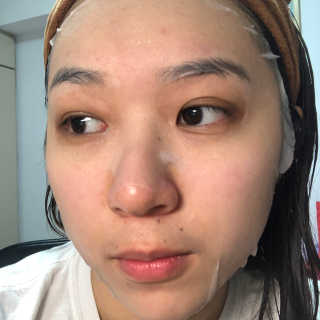 JamieKoh님이 올린 리뷰 사진 3