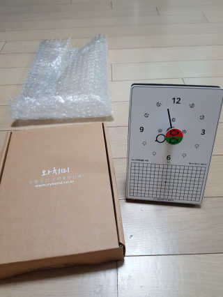MoungheeShin님이 올린 리뷰 사진 1