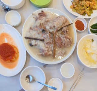 하나마리님이 올린 리뷰 사진 3