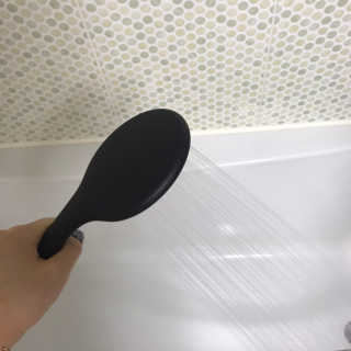 졍이님이 올린 리뷰 사진 2