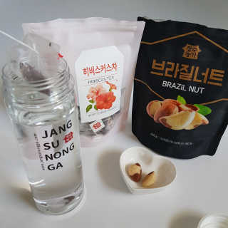 우짜우짜님이 올린 리뷰 사진 1