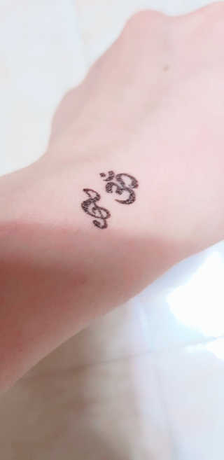 LeeYunJi님이 올린 리뷰 사진 3