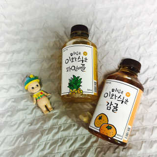 이나향님이 올린 리뷰 사진 1