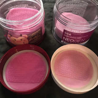 Emogurloveskincare님이 올린 리뷰 사진 4