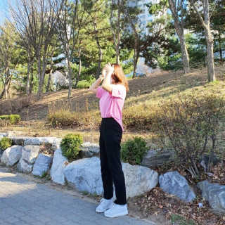 별별별님이 올린 리뷰 사진 1