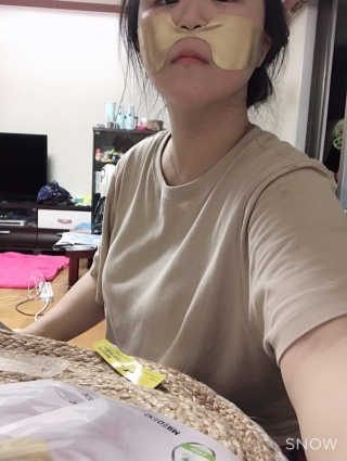 여닝님이 올린 리뷰 사진 2