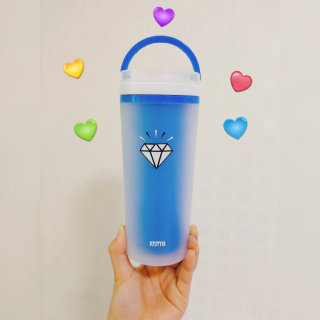 원블리님이 올린 리뷰 사진 1