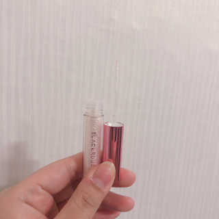 문세인님이 올린 리뷰 사진 2