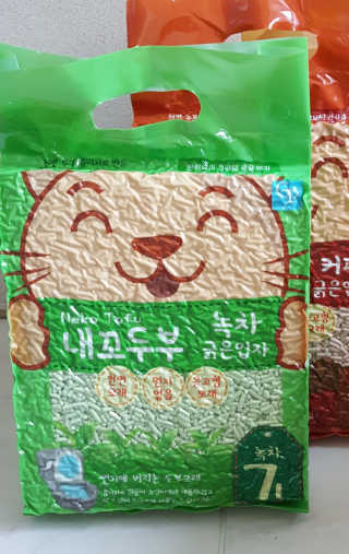룰류랄라님이 올린 리뷰 사진 3