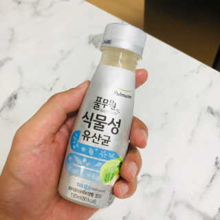훈제구이님이 올린 리뷰 사진 2