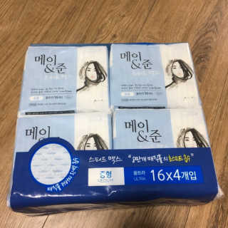 덩대님이 올린 리뷰 사진 1