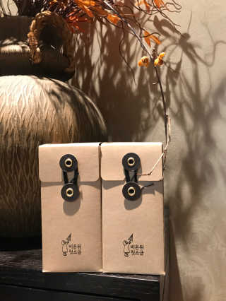 윰님이 올린 리뷰 사진 4