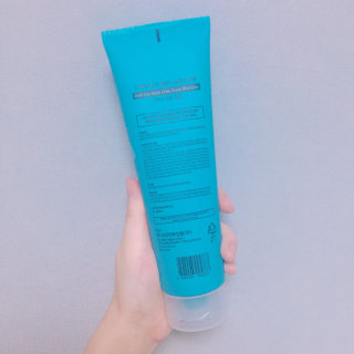 hyetnee님이 올린 리뷰 사진 3