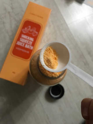 다히님이 올린 리뷰 사진 3