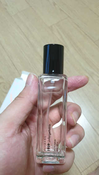 이준님이 올린 리뷰 사진 2