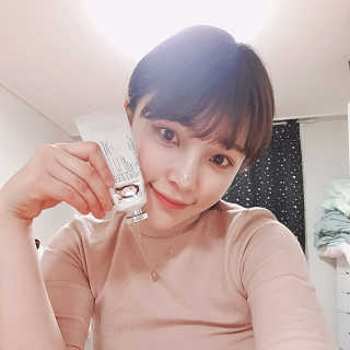 박한나님이 올린 리뷰 사진 1