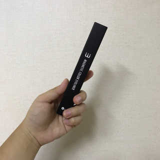 빈츠님님이 올린 리뷰 사진 2