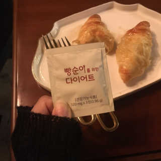 라나님이 올린 리뷰 사진 1
