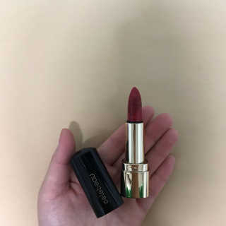 정가영님이 올린 리뷰 사진 2