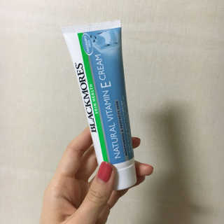 민지노님이 올린 리뷰 사진 1