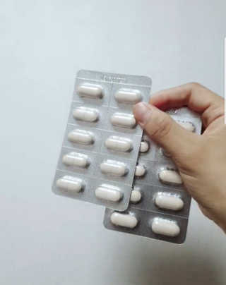 블리비니님이 올린 리뷰 사진 3
