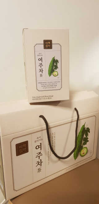 쏭님이 올린 리뷰 사진 2