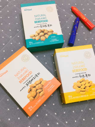딸기맘님이 올린 리뷰 사진 1