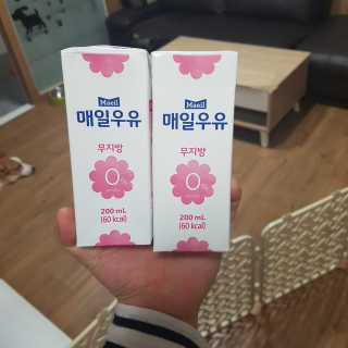 다02님이 올린 리뷰 사진 2