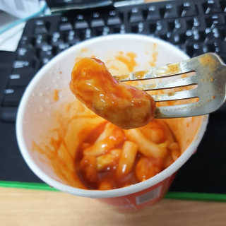 냥냥님이 올린 리뷰 사진 3