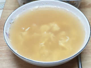 박루씨님이 올린 리뷰 사진 3