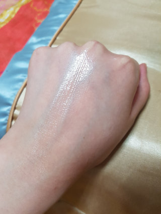 치명제매력님이 올린 리뷰 사진 3