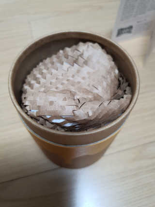 mimi님이 올린 리뷰 사진 3