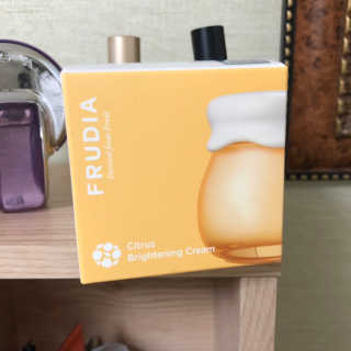 iamtheluckyone님이 올린 리뷰 사진 2