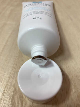 spring님이 올린 리뷰 사진 3