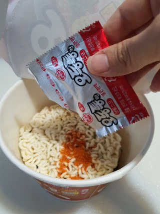식샤를마십시다님이 올린 리뷰 사진 2