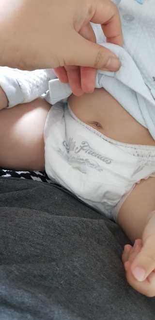 쏭구리맘님이 올린 리뷰 사진 1