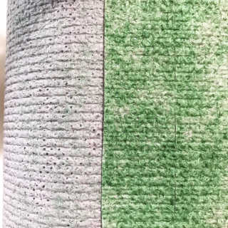 안뇽안뇽님이 올린 리뷰 사진 3