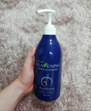 annnnna님이 올린 리뷰 사진 2