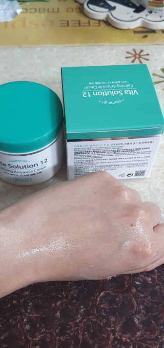 페티앙님이 올린 리뷰 사진 4