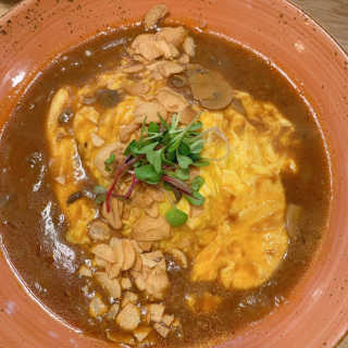 체리님이 올린 리뷰 사진 2