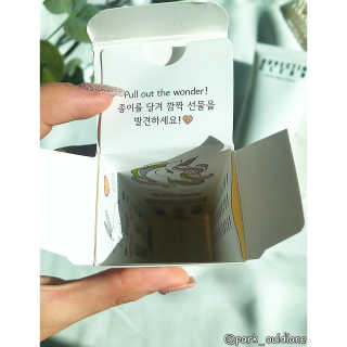위드얀님이 올린 리뷰 사진 3