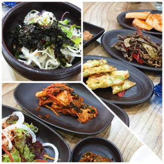 시크하게님이 올린 리뷰 사진 4