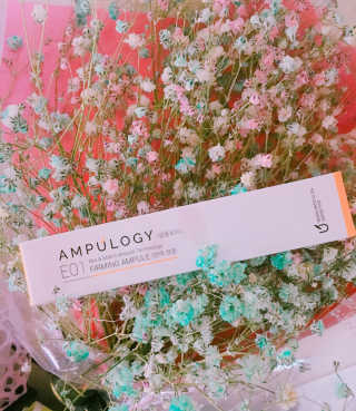 BOMI님이 올린 리뷰 사진 1