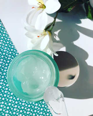 Coconutbliss님이 올린 리뷰 사진 3