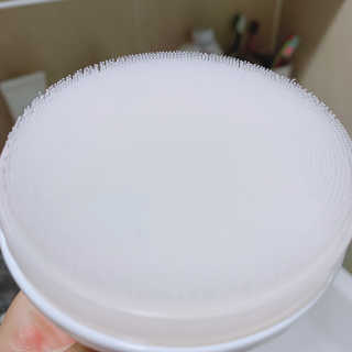 달디유님이 올린 리뷰 사진 2