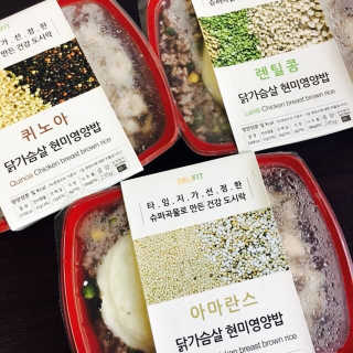 유경님이 올린 리뷰 사진 1