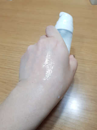 jjunzi님이 올린 리뷰 사진 3