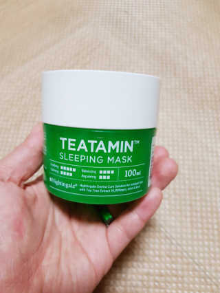 별빛맘♡님이 올린 리뷰 사진 3