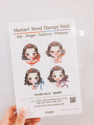 신혜진님이 올린 리뷰 사진 1