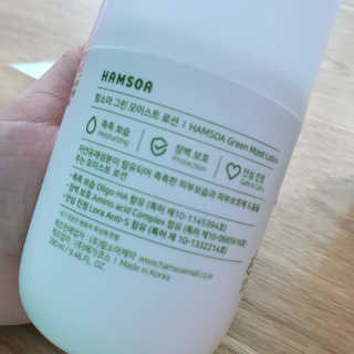 bora6943님이 올린 리뷰 사진 3